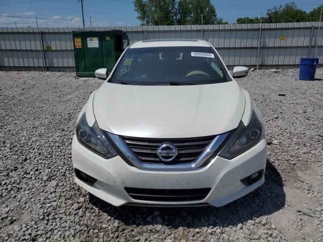 Photo 4 VIN: 1N4AL3AP2GC231621 - NISSAN ALTIMA 