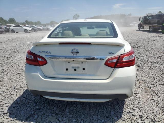 Photo 5 VIN: 1N4AL3AP2GC231621 - NISSAN ALTIMA 