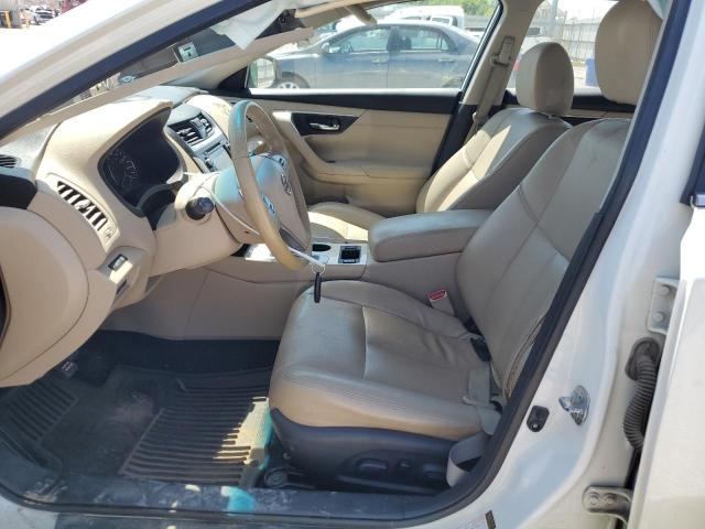 Photo 6 VIN: 1N4AL3AP2GC231621 - NISSAN ALTIMA 