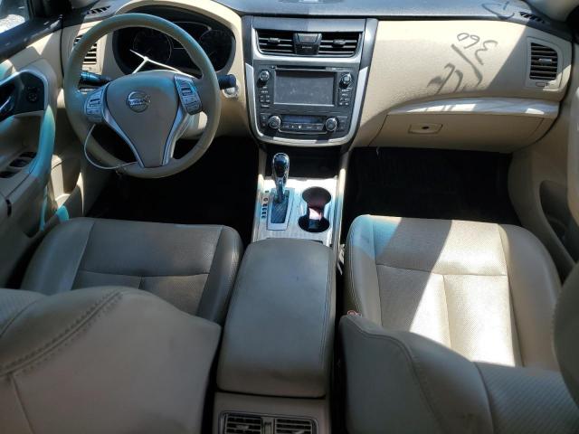 Photo 7 VIN: 1N4AL3AP2GC231621 - NISSAN ALTIMA 