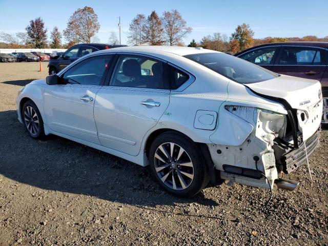 Photo 1 VIN: 1N4AL3AP2GC233451 - NISSAN ALTIMA 