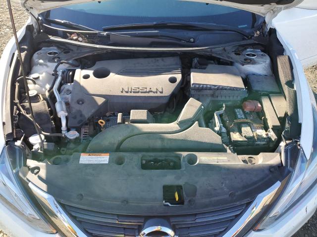 Photo 10 VIN: 1N4AL3AP2GC233451 - NISSAN ALTIMA 