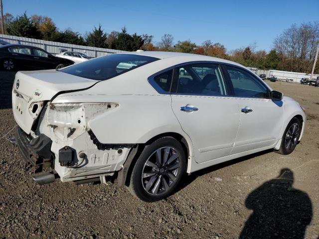 Photo 2 VIN: 1N4AL3AP2GC233451 - NISSAN ALTIMA 