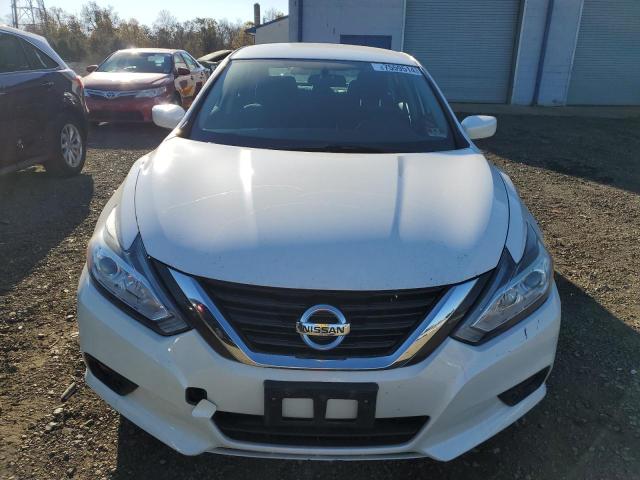 Photo 4 VIN: 1N4AL3AP2GC233451 - NISSAN ALTIMA 