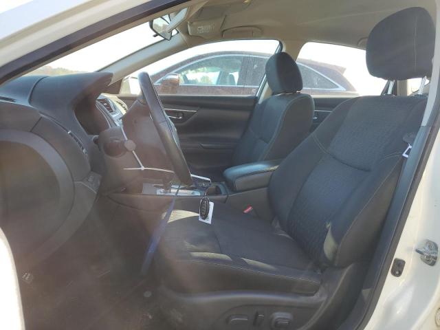 Photo 6 VIN: 1N4AL3AP2GC233451 - NISSAN ALTIMA 