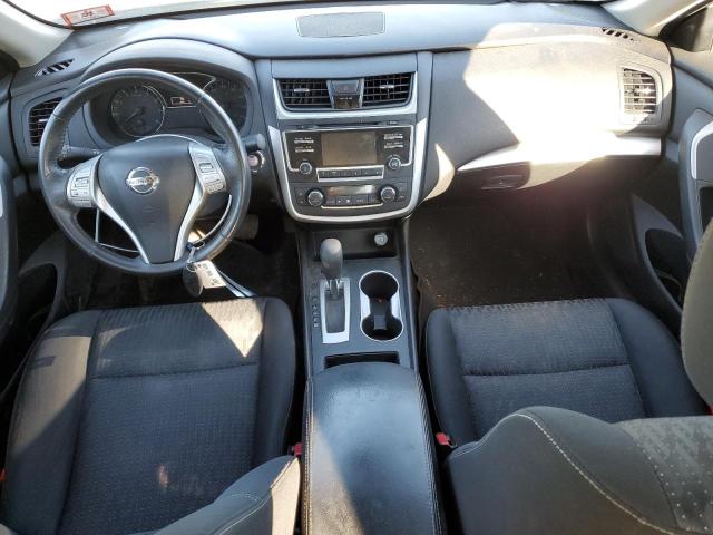 Photo 7 VIN: 1N4AL3AP2GC233451 - NISSAN ALTIMA 