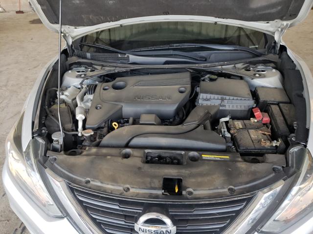 Photo 6 VIN: 1N4AL3AP2GC234020 - NISSAN ALTIMA 2.5 