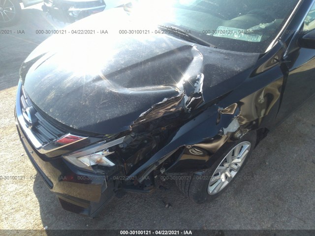 Photo 5 VIN: 1N4AL3AP2GC235460 - NISSAN ALTIMA 