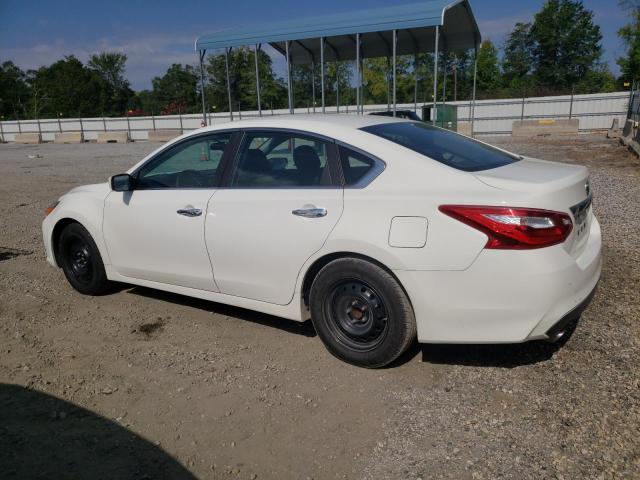 Photo 1 VIN: 1N4AL3AP2GC236348 - NISSAN ALTIMA 2.5 