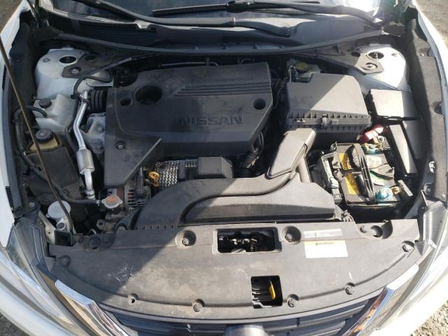 Photo 10 VIN: 1N4AL3AP2GC236348 - NISSAN ALTIMA 2.5 