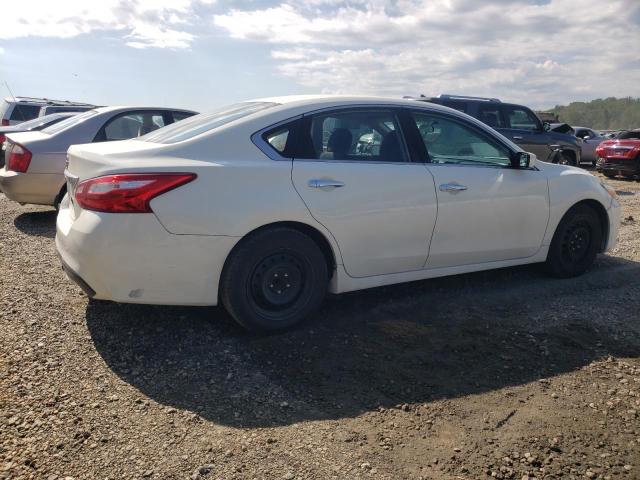 Photo 2 VIN: 1N4AL3AP2GC236348 - NISSAN ALTIMA 2.5 