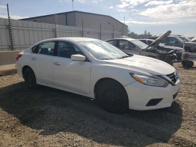 Photo 3 VIN: 1N4AL3AP2GC236348 - NISSAN ALTIMA 2.5 