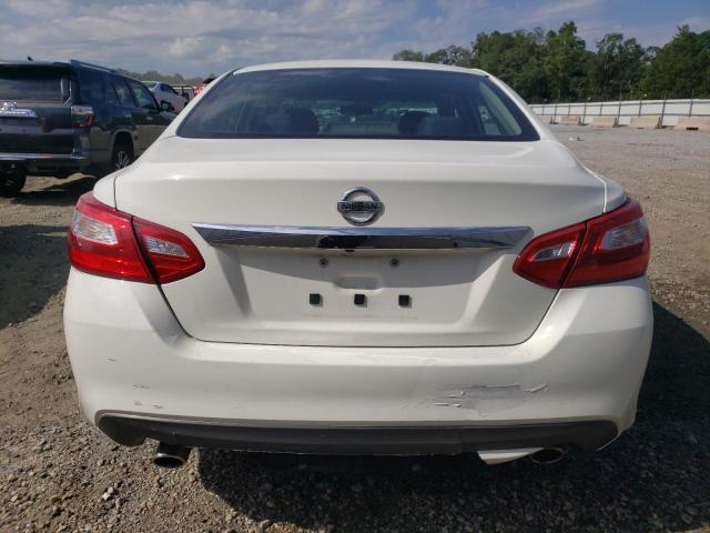 Photo 5 VIN: 1N4AL3AP2GC236348 - NISSAN ALTIMA 2.5 