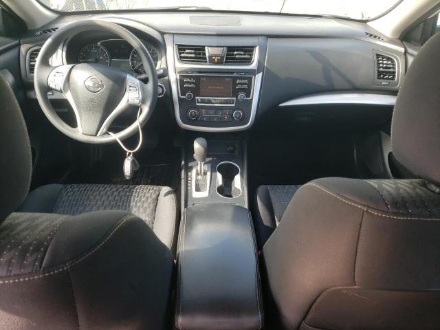 Photo 7 VIN: 1N4AL3AP2GC236348 - NISSAN ALTIMA 2.5 