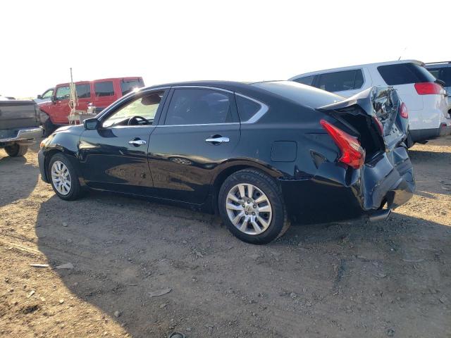 Photo 1 VIN: 1N4AL3AP2GC236799 - NISSAN ALTIMA 