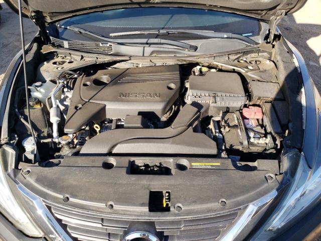 Photo 10 VIN: 1N4AL3AP2GC236799 - NISSAN ALTIMA 