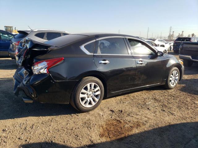 Photo 2 VIN: 1N4AL3AP2GC236799 - NISSAN ALTIMA 