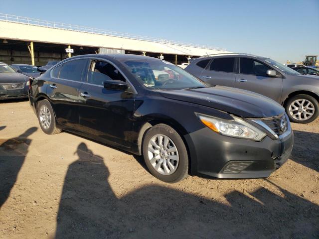 Photo 3 VIN: 1N4AL3AP2GC236799 - NISSAN ALTIMA 