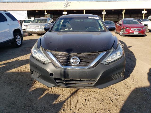 Photo 4 VIN: 1N4AL3AP2GC236799 - NISSAN ALTIMA 