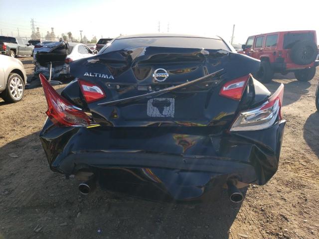 Photo 5 VIN: 1N4AL3AP2GC236799 - NISSAN ALTIMA 