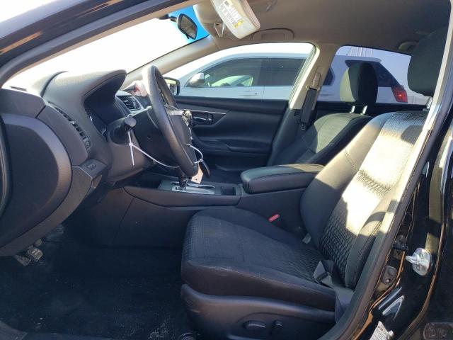 Photo 6 VIN: 1N4AL3AP2GC236799 - NISSAN ALTIMA 