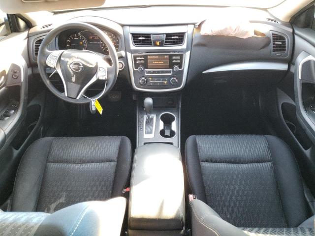 Photo 7 VIN: 1N4AL3AP2GC236799 - NISSAN ALTIMA 