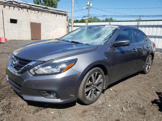 Photo 1 VIN: 1N4AL3AP2GC238004 - NISSAN ALTIMA 2.5 