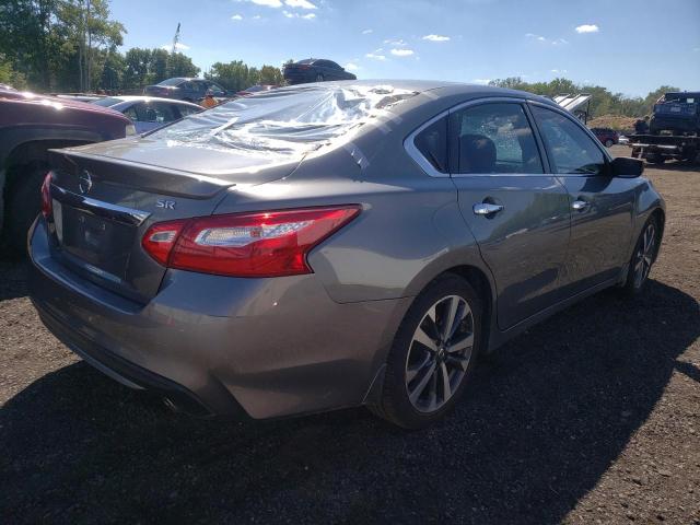 Photo 3 VIN: 1N4AL3AP2GC238004 - NISSAN ALTIMA 2.5 