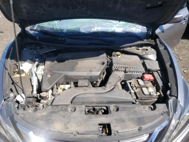 Photo 6 VIN: 1N4AL3AP2GC238004 - NISSAN ALTIMA 2.5 