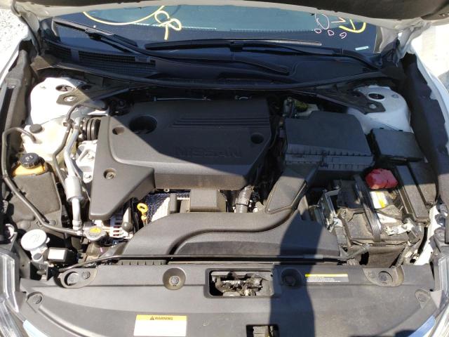 Photo 6 VIN: 1N4AL3AP2GC238276 - NISSAN ALTIMA 2.5 