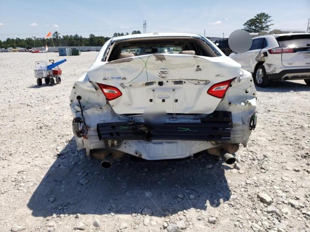 Photo 8 VIN: 1N4AL3AP2GC238276 - NISSAN ALTIMA 2.5 