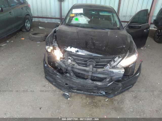 Photo 5 VIN: 1N4AL3AP2GC238861 - NISSAN ALTIMA 