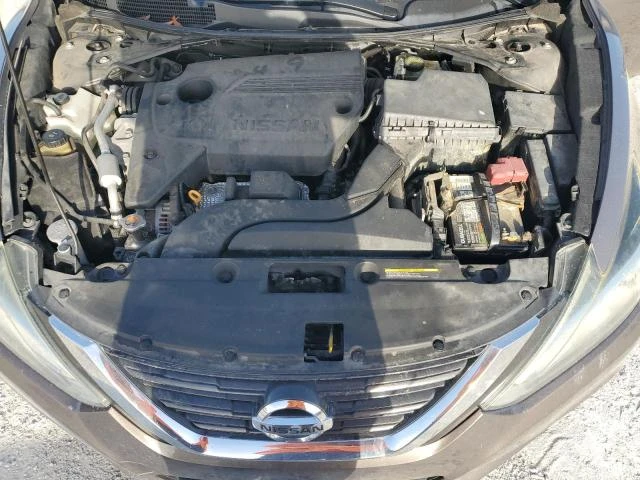 Photo 10 VIN: 1N4AL3AP2GC241842 - NISSAN ALTIMA 2.5 