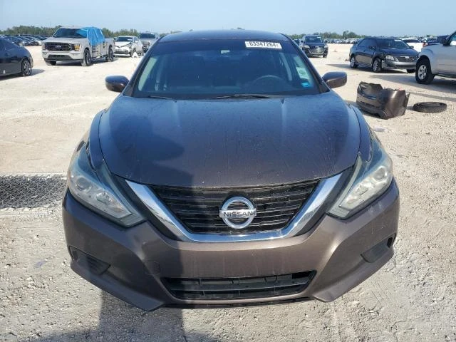 Photo 4 VIN: 1N4AL3AP2GC241842 - NISSAN ALTIMA 2.5 