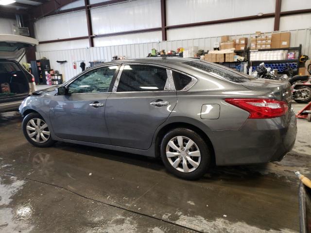 Photo 1 VIN: 1N4AL3AP2GC242330 - NISSAN ALTIMA 