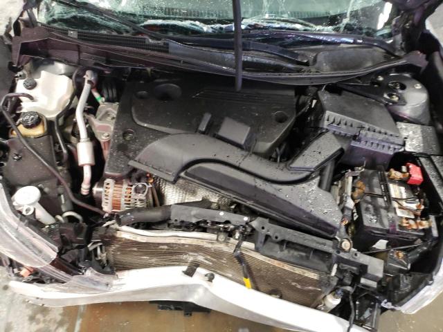 Photo 10 VIN: 1N4AL3AP2GC242330 - NISSAN ALTIMA 