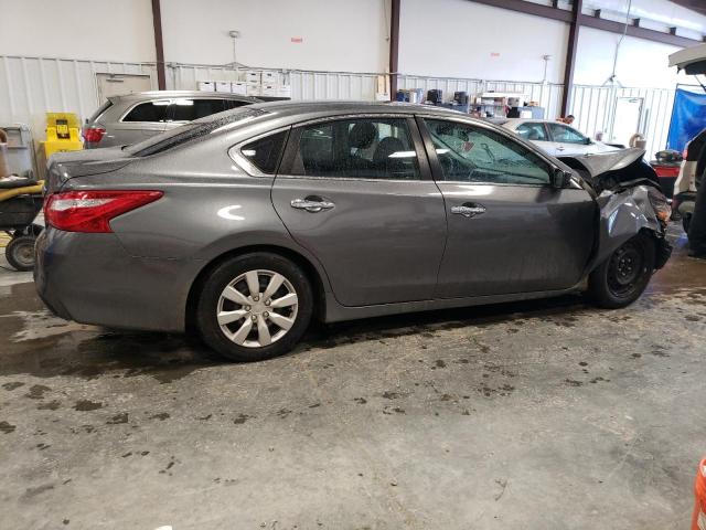 Photo 2 VIN: 1N4AL3AP2GC242330 - NISSAN ALTIMA 