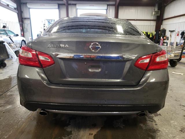 Photo 5 VIN: 1N4AL3AP2GC242330 - NISSAN ALTIMA 