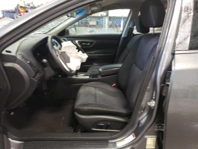 Photo 6 VIN: 1N4AL3AP2GC242330 - NISSAN ALTIMA 