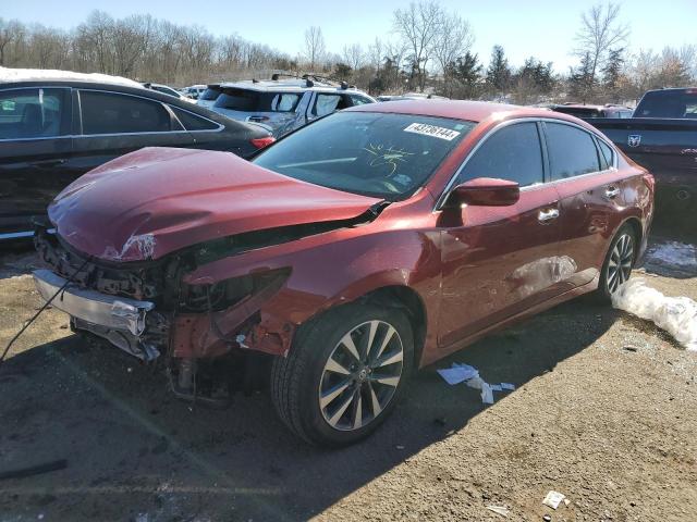 Photo 0 VIN: 1N4AL3AP2GC247270 - NISSAN ALTIMA 