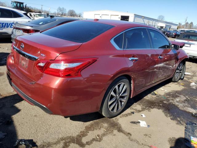 Photo 2 VIN: 1N4AL3AP2GC247270 - NISSAN ALTIMA 