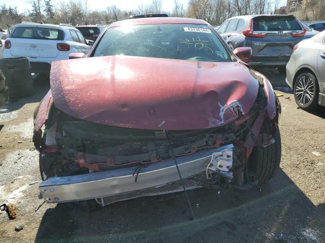 Photo 4 VIN: 1N4AL3AP2GC247270 - NISSAN ALTIMA 