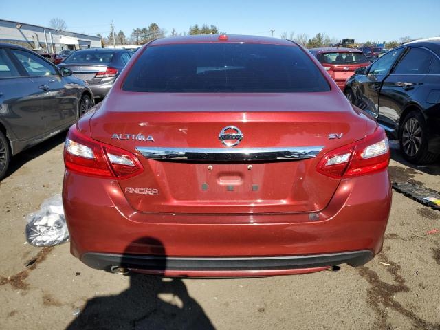 Photo 5 VIN: 1N4AL3AP2GC247270 - NISSAN ALTIMA 