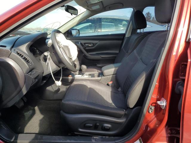 Photo 6 VIN: 1N4AL3AP2GC247270 - NISSAN ALTIMA 