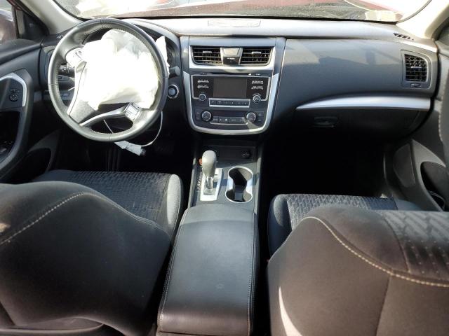 Photo 7 VIN: 1N4AL3AP2GC247270 - NISSAN ALTIMA 