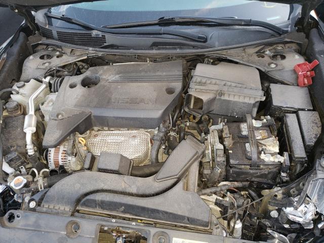 Photo 6 VIN: 1N4AL3AP2GC247351 - NISSAN ALTIMA 2.5 