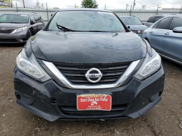 Photo 4 VIN: 1N4AL3AP2GC249469 - NISSAN ALTIMA 