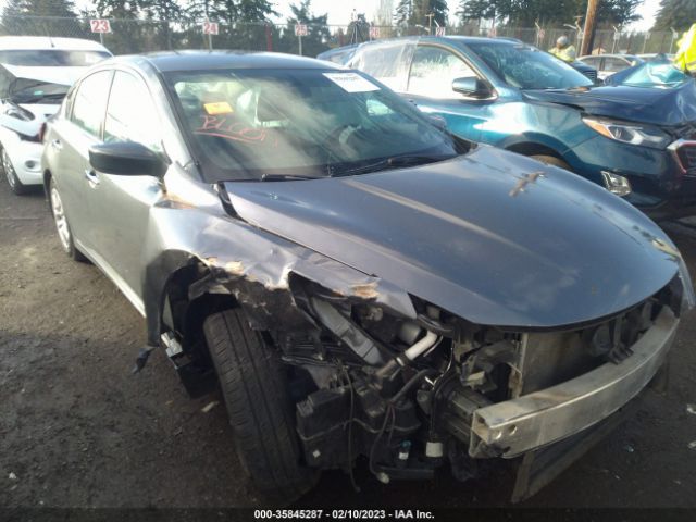 Photo 0 VIN: 1N4AL3AP2GC249567 - NISSAN ALTIMA 