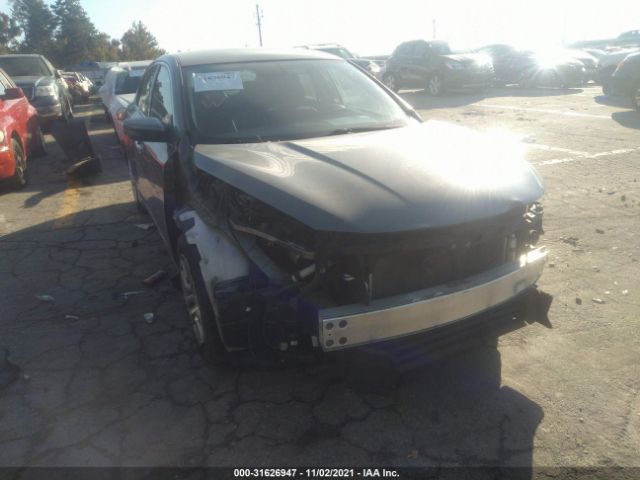 Photo 0 VIN: 1N4AL3AP2GC251321 - NISSAN ALTIMA 