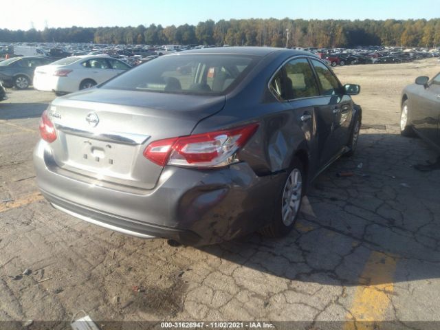 Photo 3 VIN: 1N4AL3AP2GC251321 - NISSAN ALTIMA 